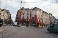 05 Visite Limoges (8)